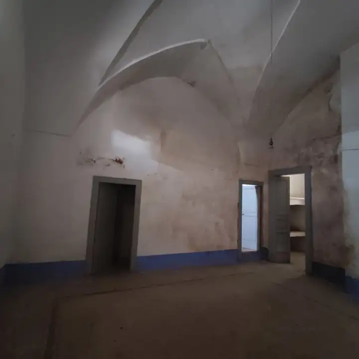 Casa Indipendente - Image 26