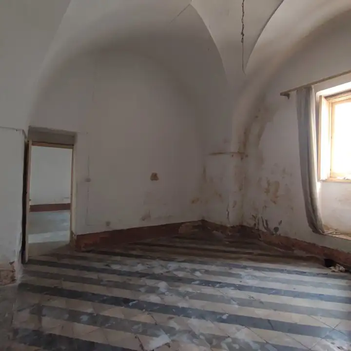 Casa Indipendente - Image 4