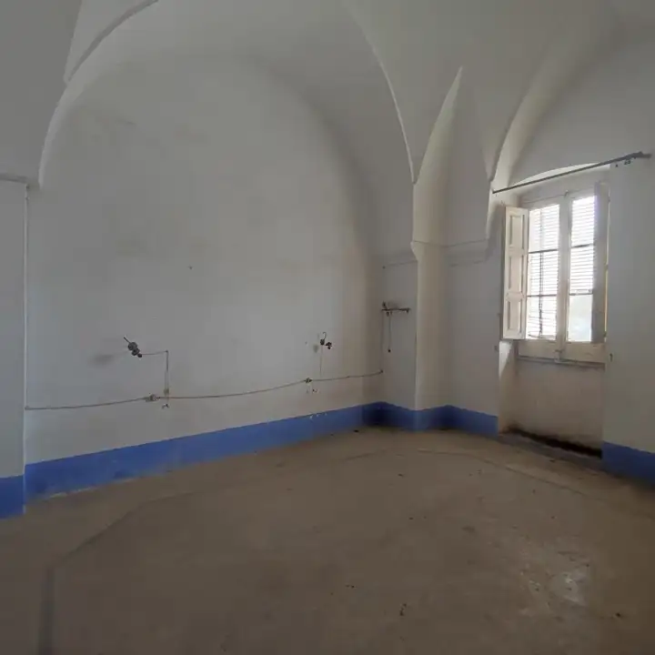 Casa Indipendente - Image 20