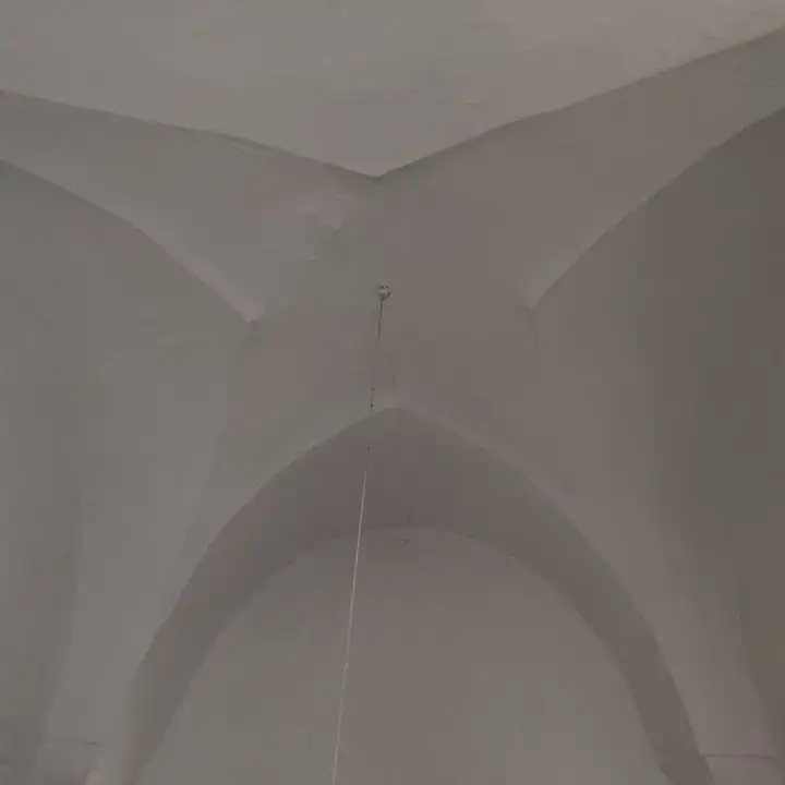 Casa Indipendente - Image 44