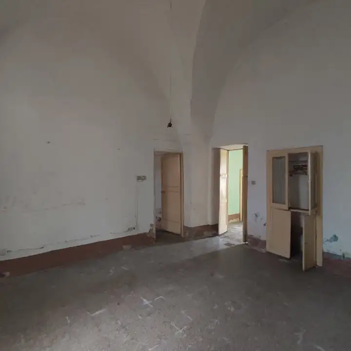 Casa Indipendente - Image 45