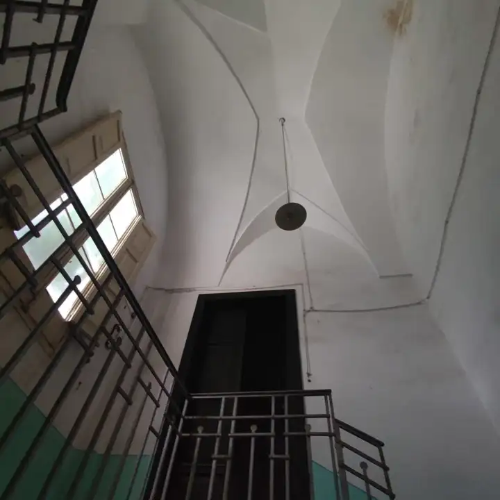 Casa Indipendente - Image 13