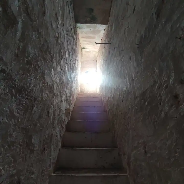 Casa Indipendente - Image 30