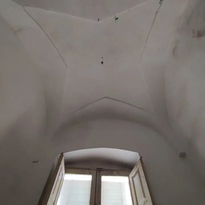 Casa Indipendente - Image 29