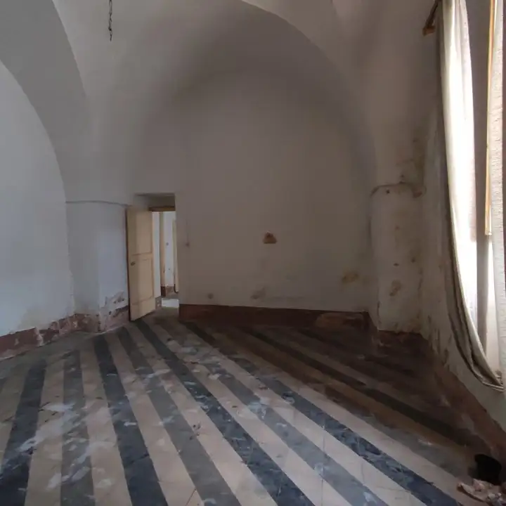 Casa Indipendente - Image 10