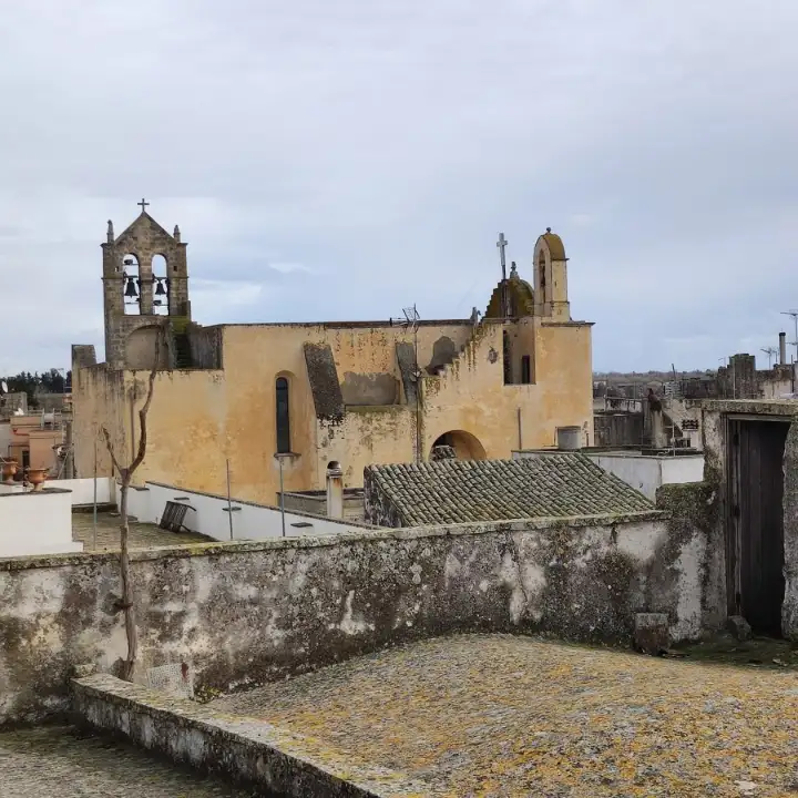 Casa Indipendente - Image 36