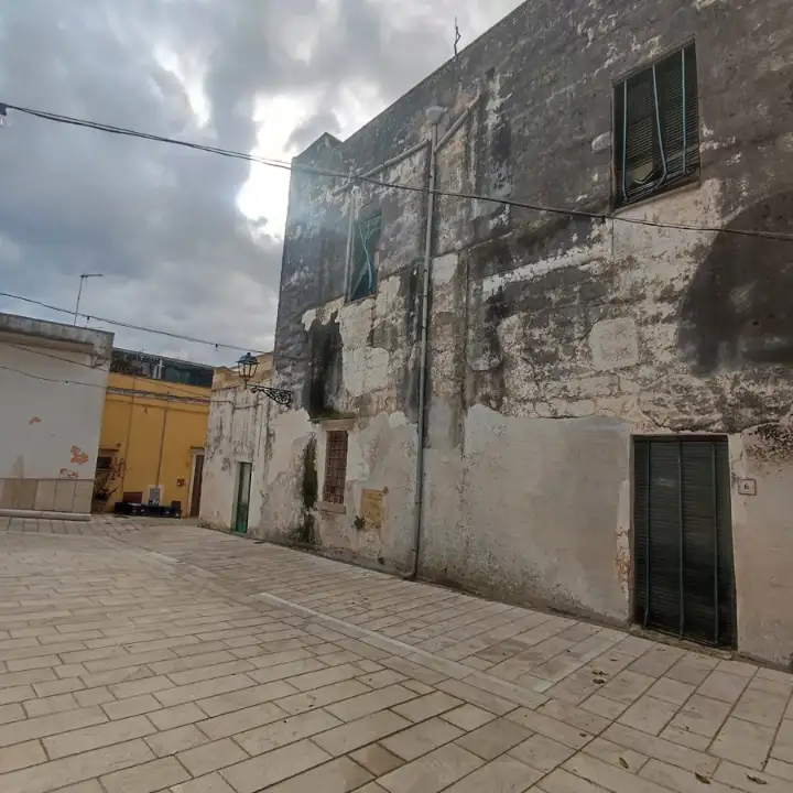 Casa Indipendente - Image 42