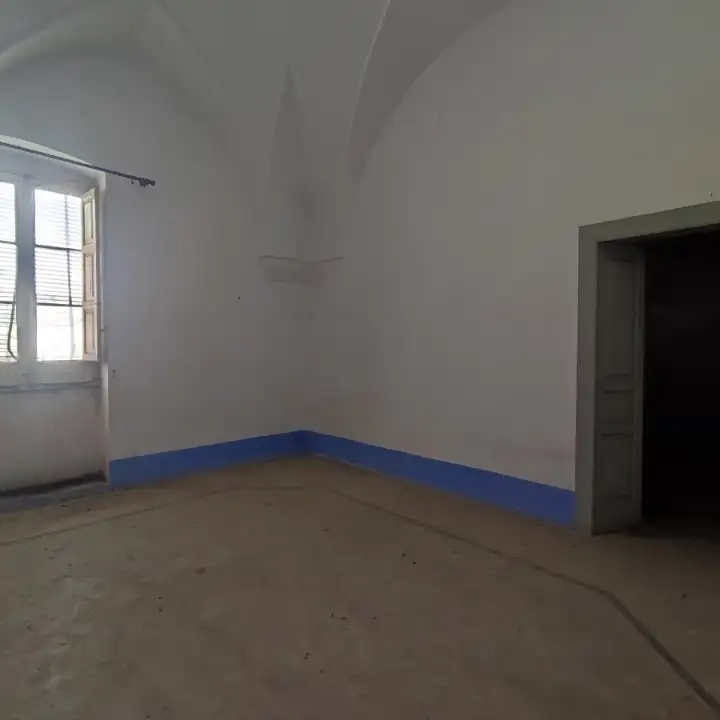 Casa Indipendente - Image 24