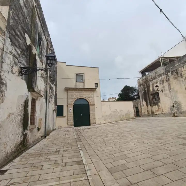 Casa Indipendente - Image 39