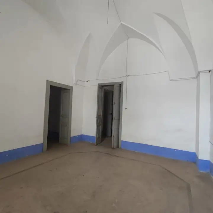 Casa Indipendente - Image 21