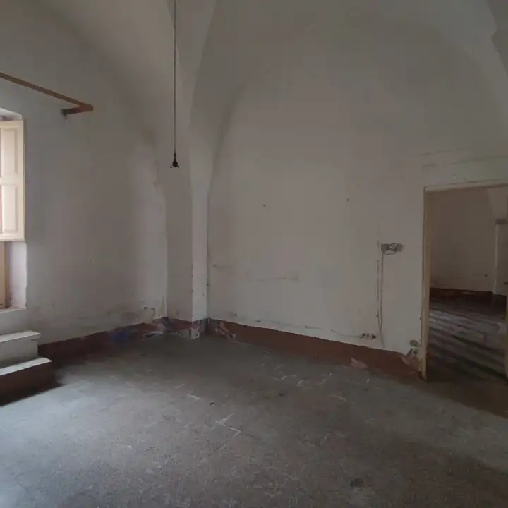 Casa Indipendente - Image 5