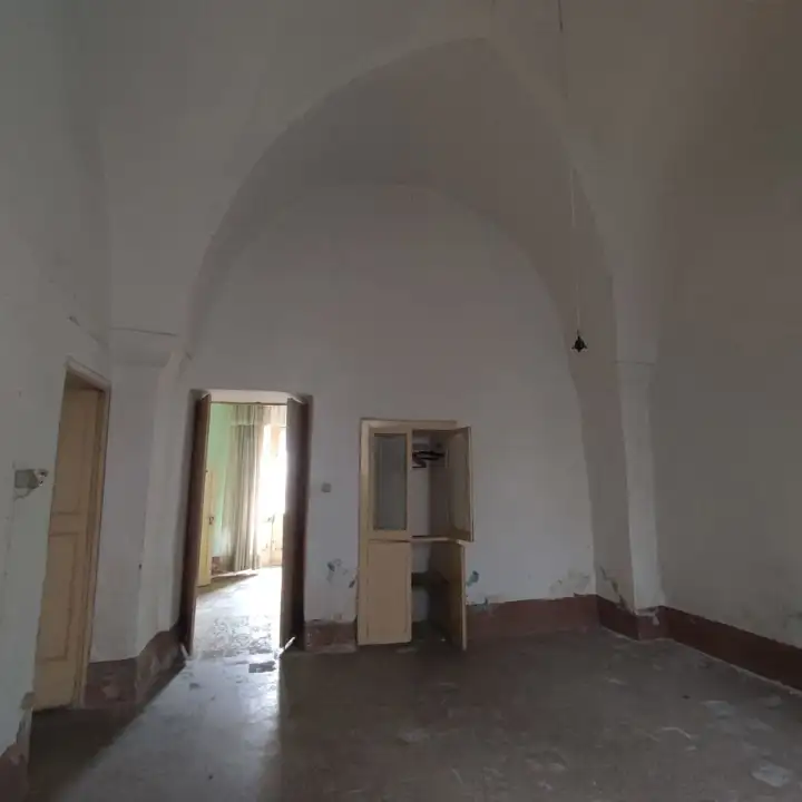 Casa Indipendente - Image 35