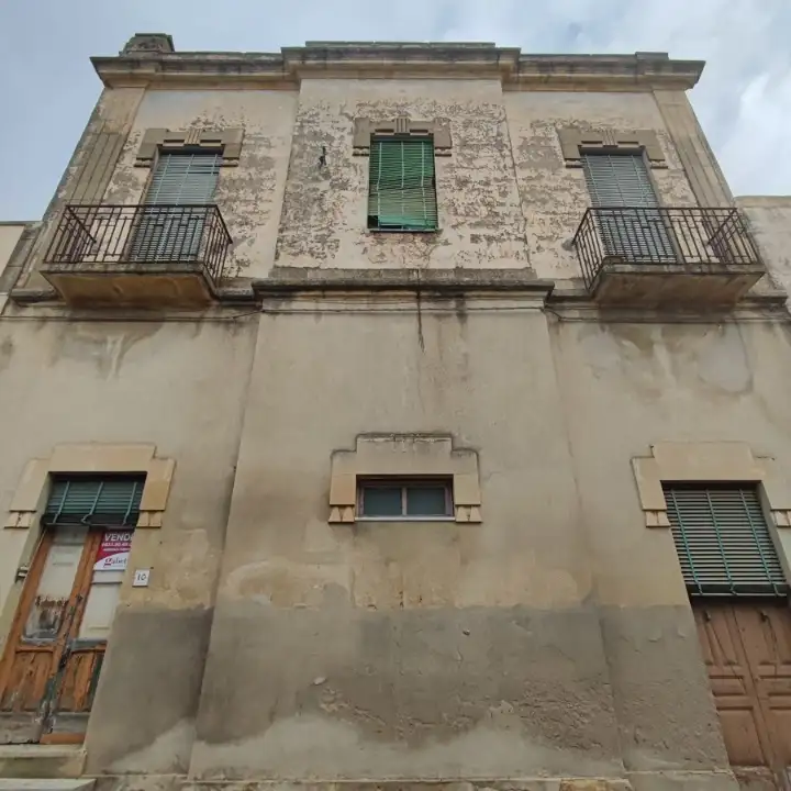 Casa Indipendente - Image 3