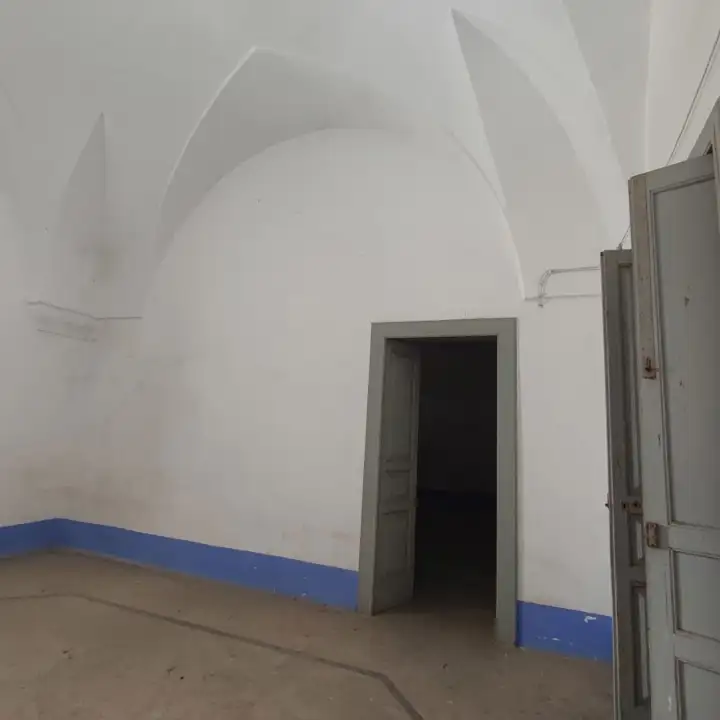 Casa Indipendente - Image 22