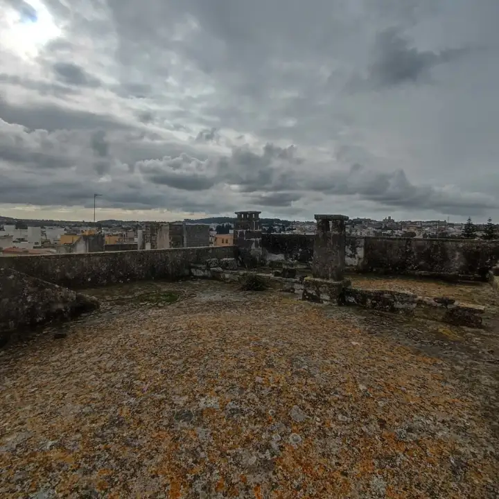 Casa Indipendente - Image 33