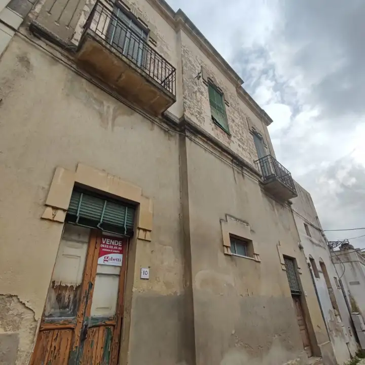 Casa Indipendente - Image 1