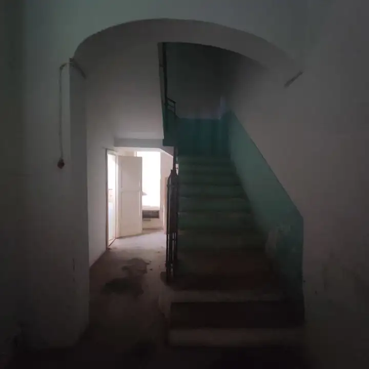 Casa Indipendente - Image 12