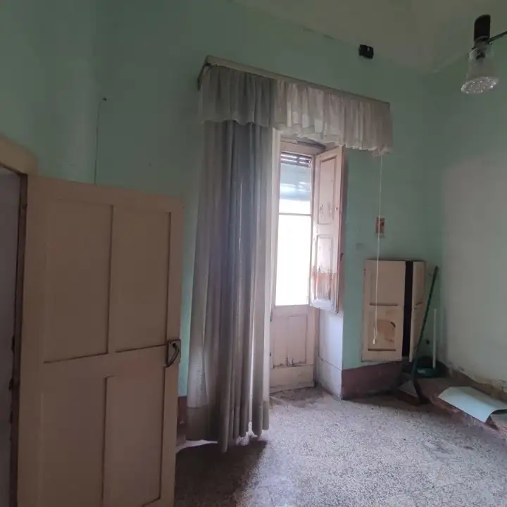 Casa Indipendente - Image 18