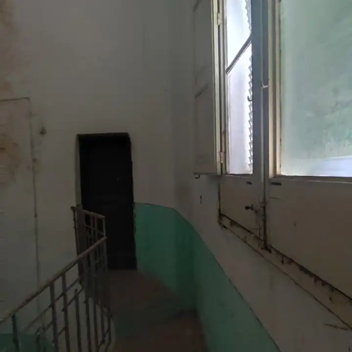 Casa Indipendente - Image 15