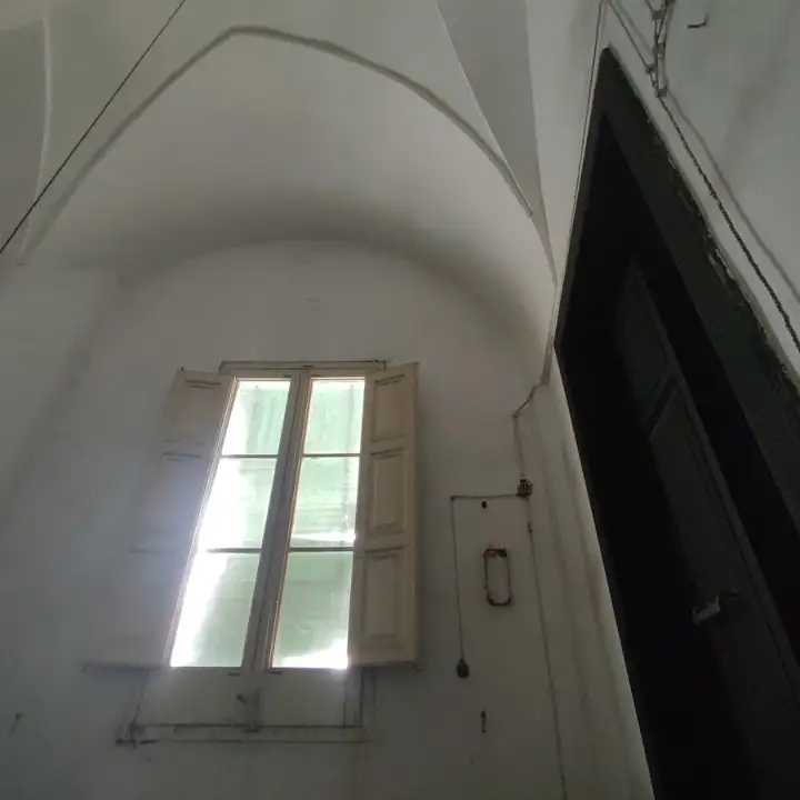 Casa Indipendente - Image 14