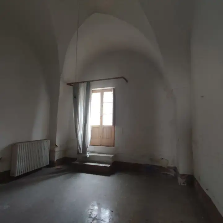 Casa Indipendente - Image 27