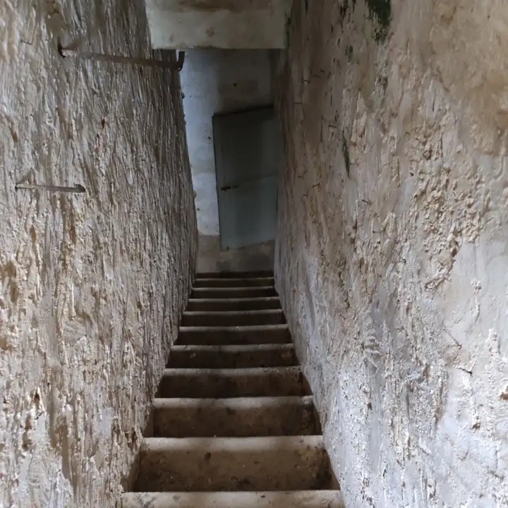 Casa Indipendente - Image 38