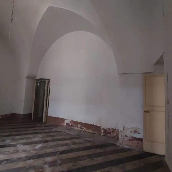 Casa Indipendente - Image 8