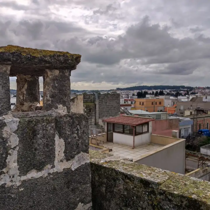 Casa Indipendente - Image 37