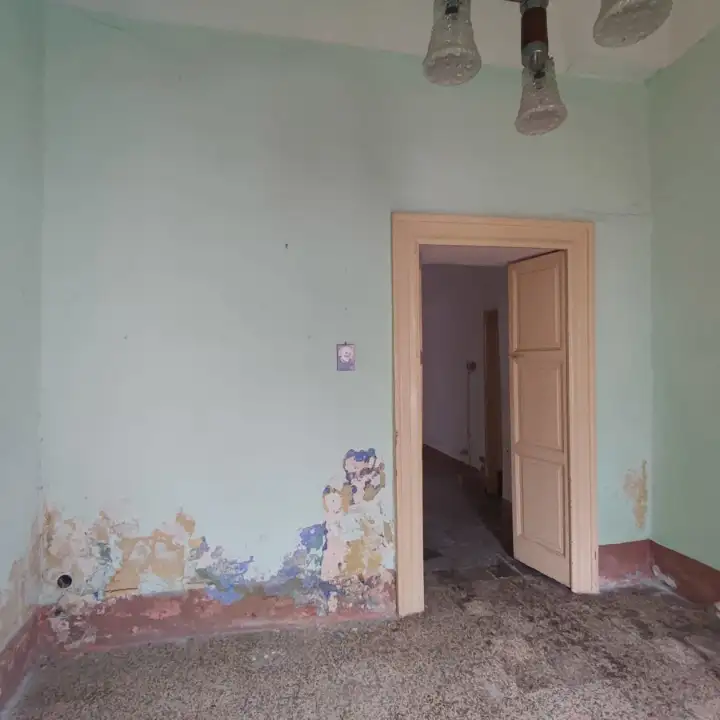 Casa Indipendente - Image 11