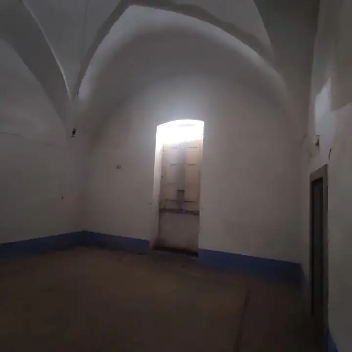 Casa Indipendente - Image 25