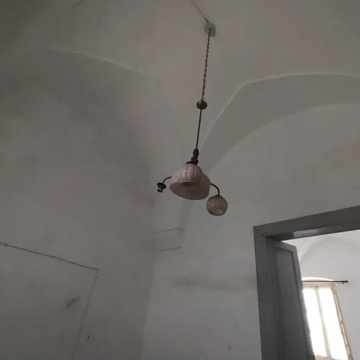 Casa Indipendente - Image 19