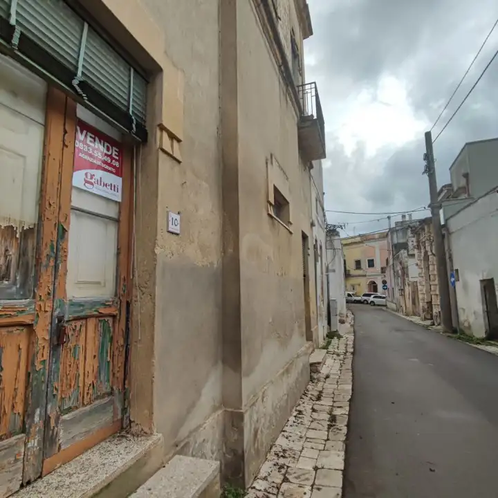 Casa Indipendente - Image 2