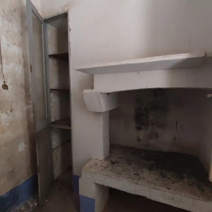 Casa Indipendente - Image 28