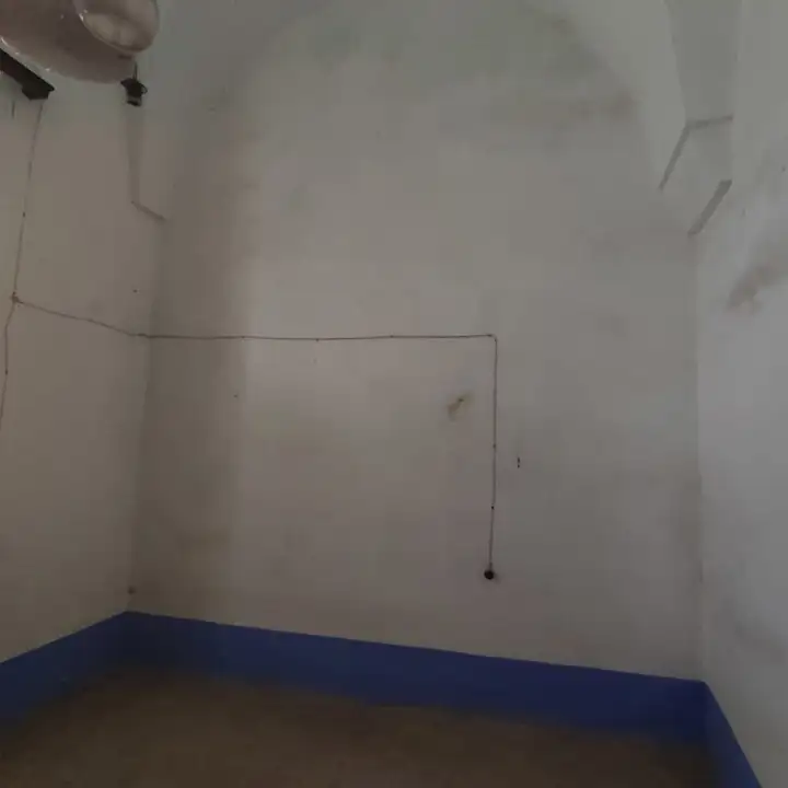 Casa Indipendente - Image 17