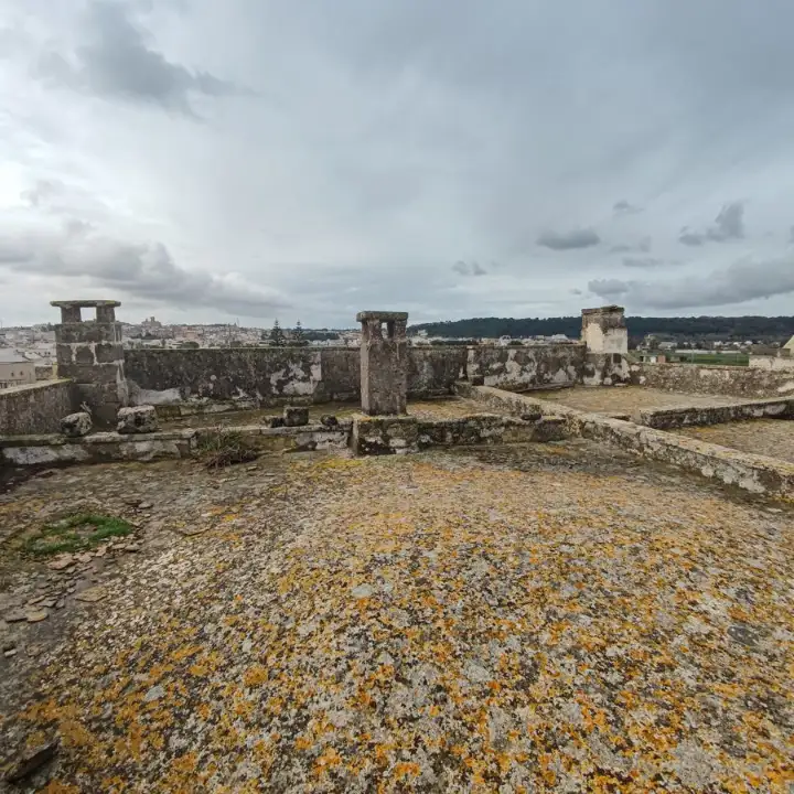 Casa Indipendente - Image 32