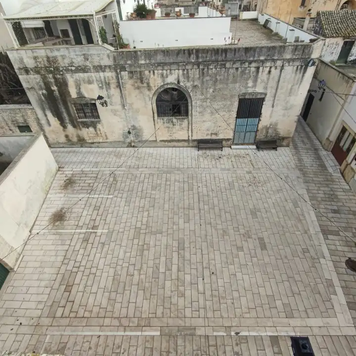 Casa Indipendente - Image 31