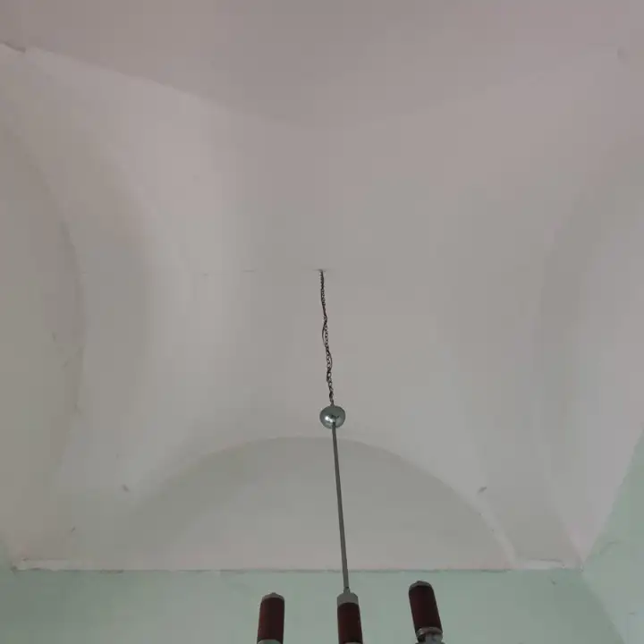 Casa Indipendente - Image 23