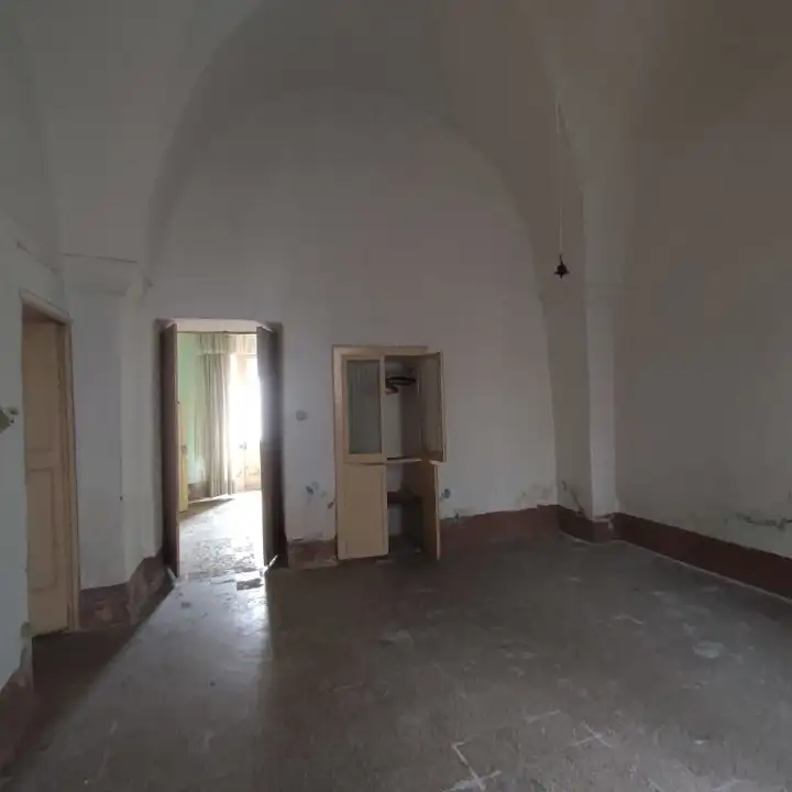 Casa Indipendente - Image 40