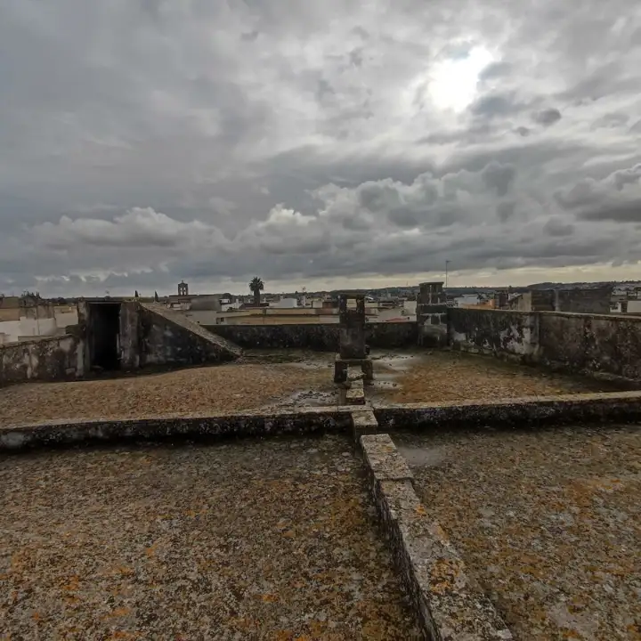 Casa Indipendente - Image 34