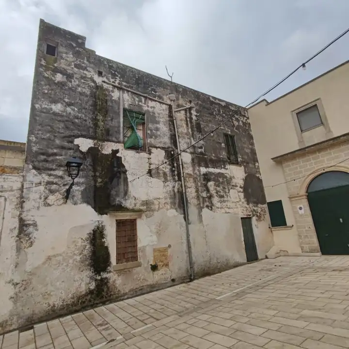 Casa Indipendente - Image 41