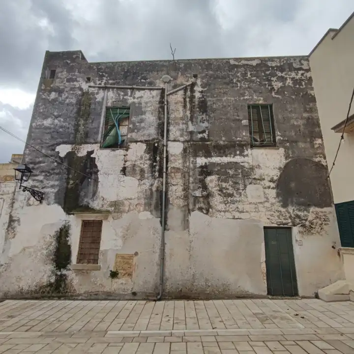 Casa Indipendente - Image 43