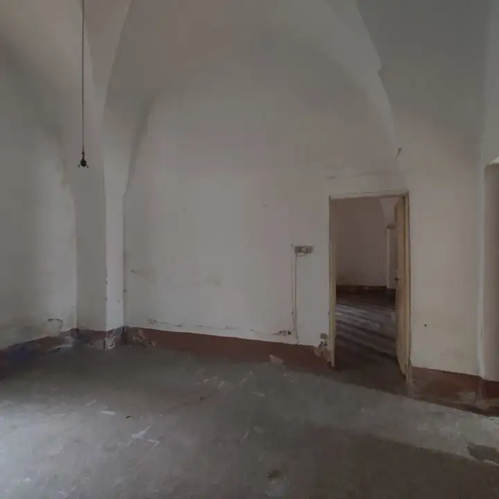 Casa Indipendente - Image 6