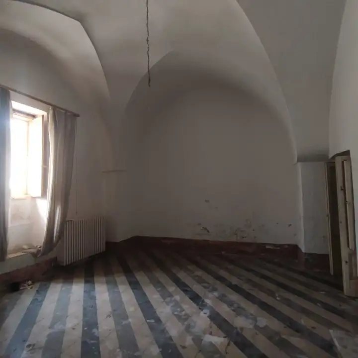 Casa Indipendente - Image 7