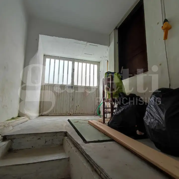 Casa Indipendente - Image 41