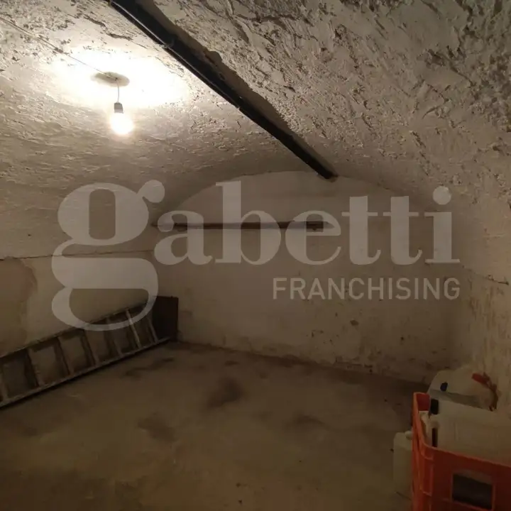 Casa Indipendente - Image 34