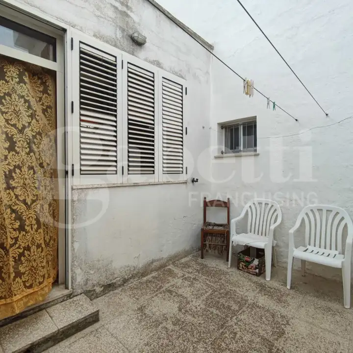 Casa Indipendente - Image 32