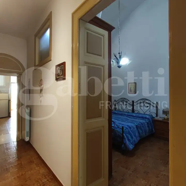 Casa Indipendente - Image 17