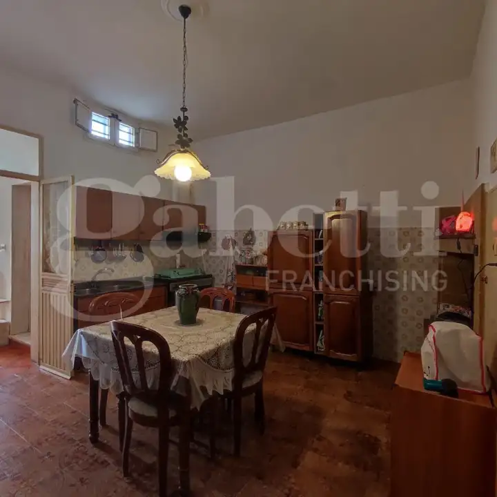 Casa Indipendente - Image 22