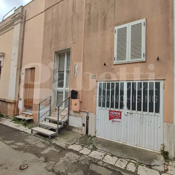 Casa Indipendente - Image 4