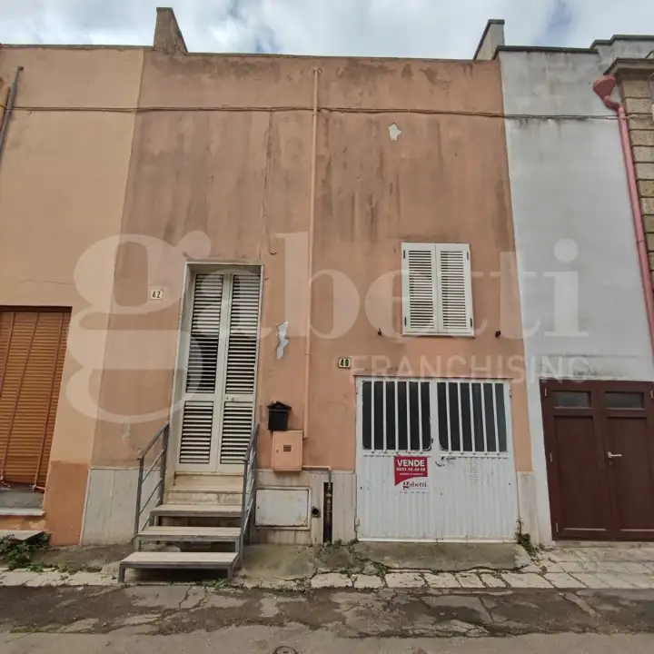 Casa Indipendente - Image 3